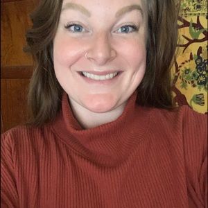 Meet your Posher, Gorman